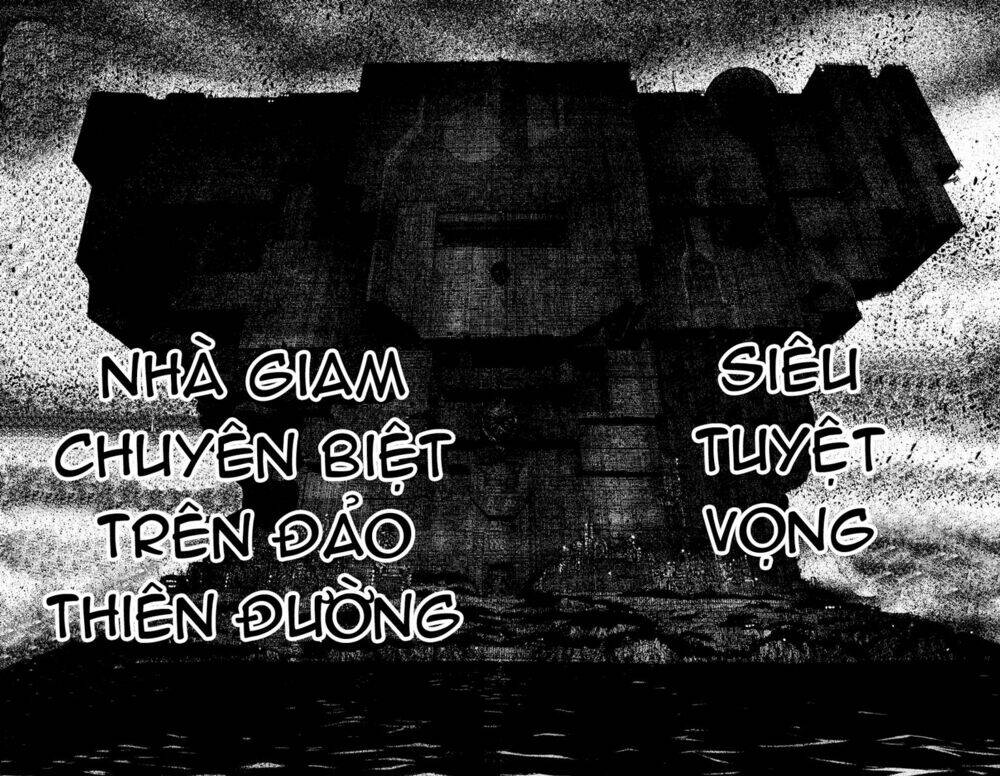 Chương 1 - Trang 65