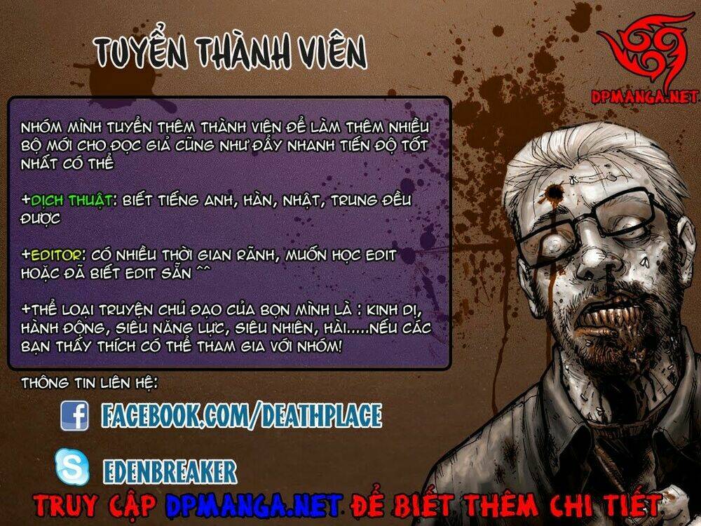 Chương 2 - Trang 2