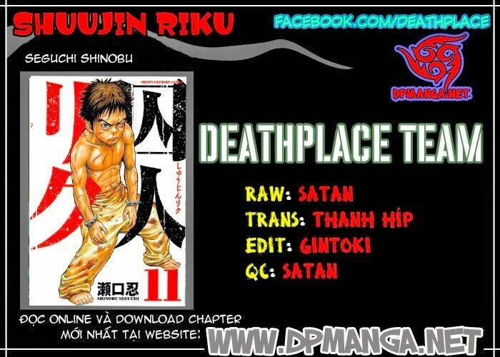 Chương 5 - Trang 23