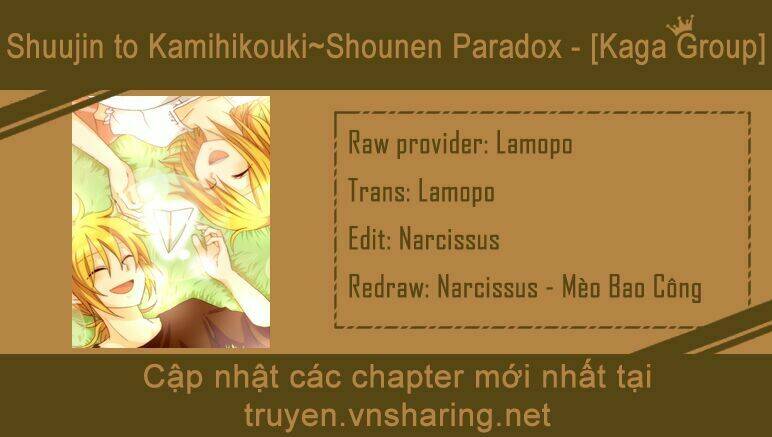 Trang 0