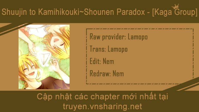 Trang 0