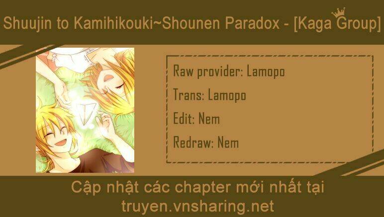 Trang 0