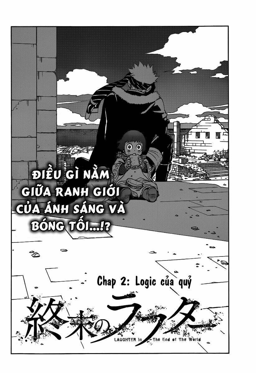 Chương 2 - Trang 6