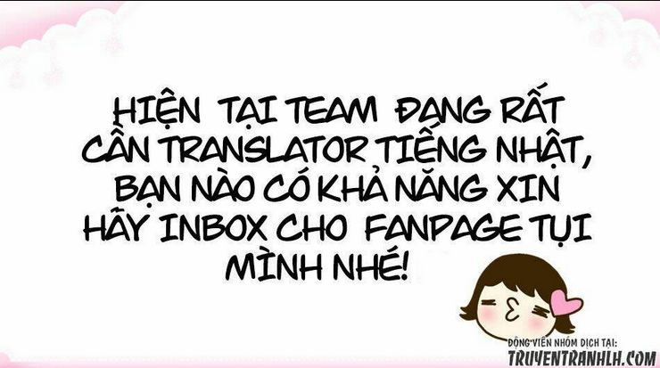 Chương 2.5 - Trang 31