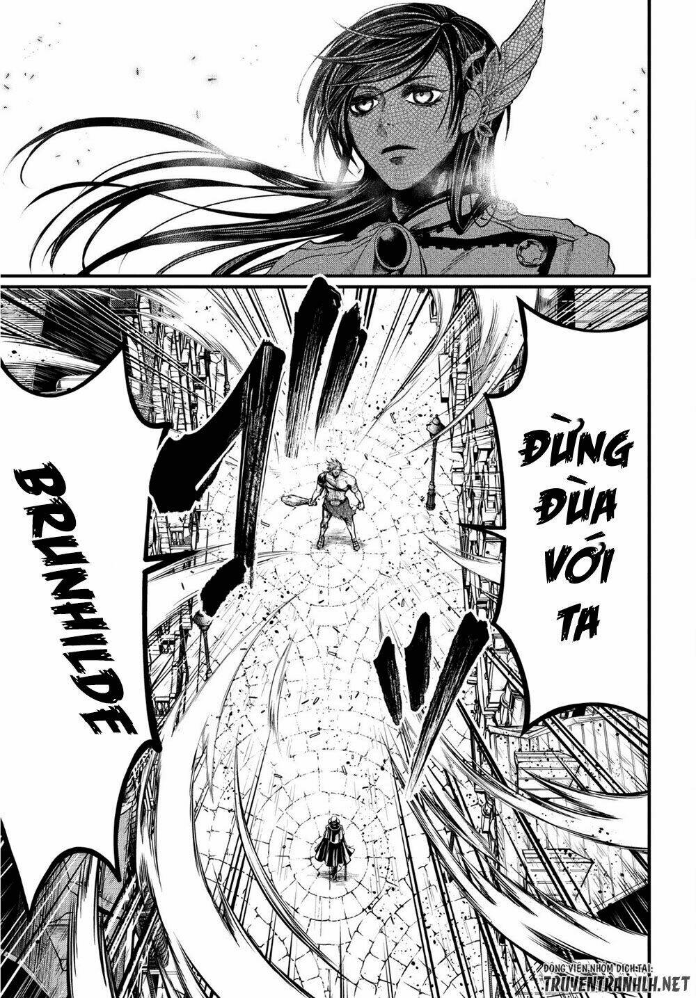 Chương 21 - Trang 6