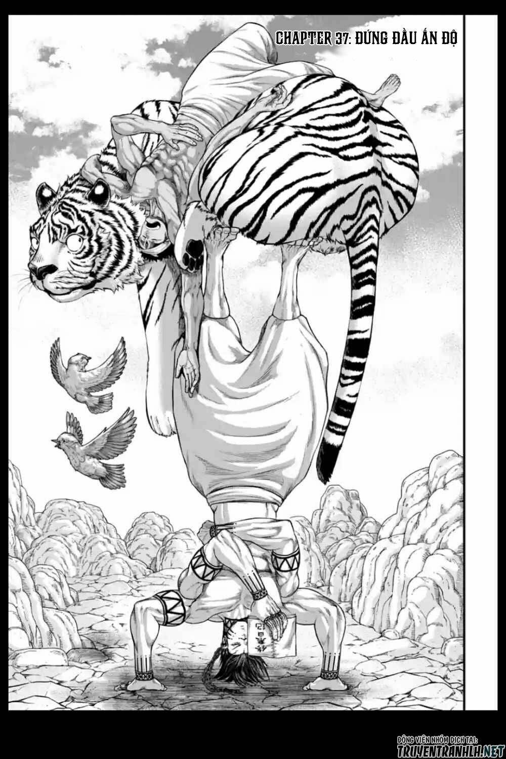 Chương 37 - Trang 3