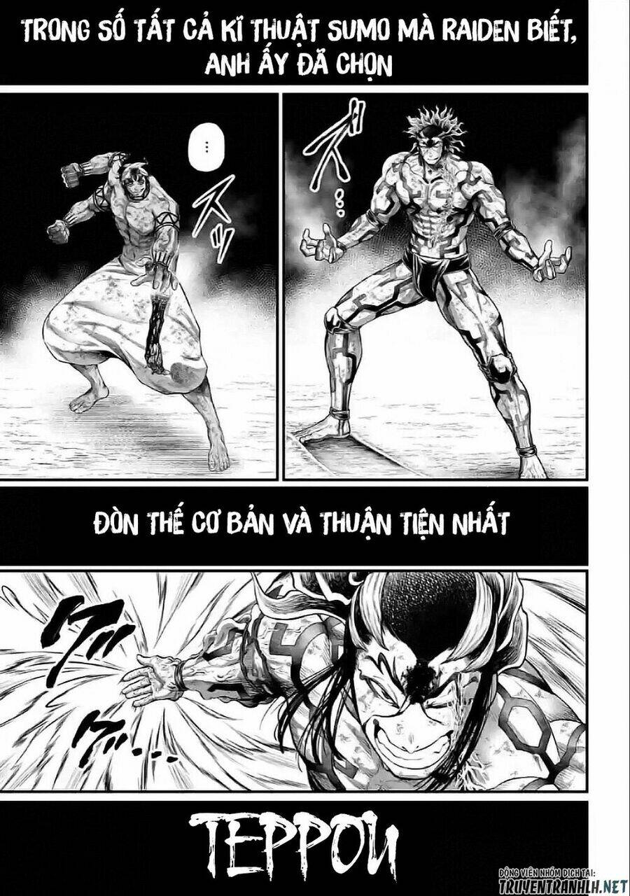Chương 39 - Trang 61