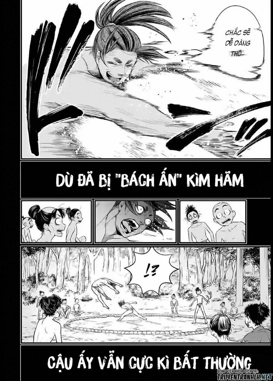 Chương 39 - Trang 10