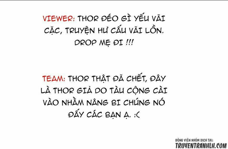 Chương 4 - Trang 4