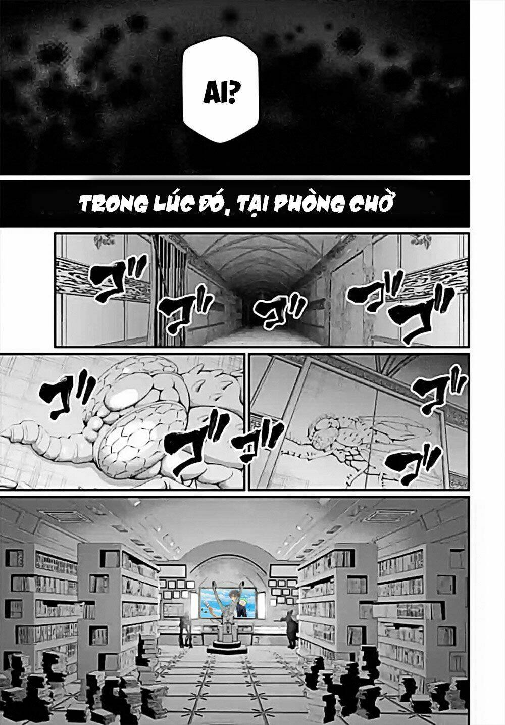 Chương 49 - Trang 31