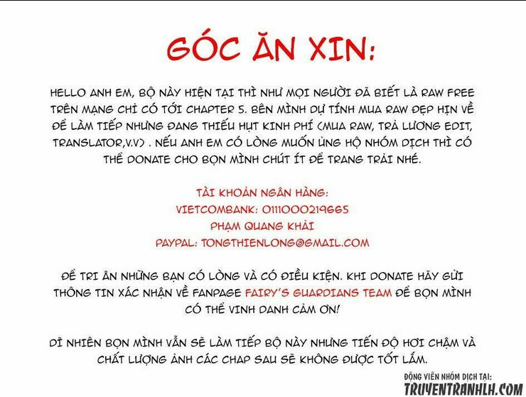 Chương 5 - Trang 33