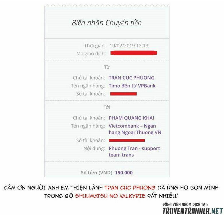 Chương 7 - Trang 4