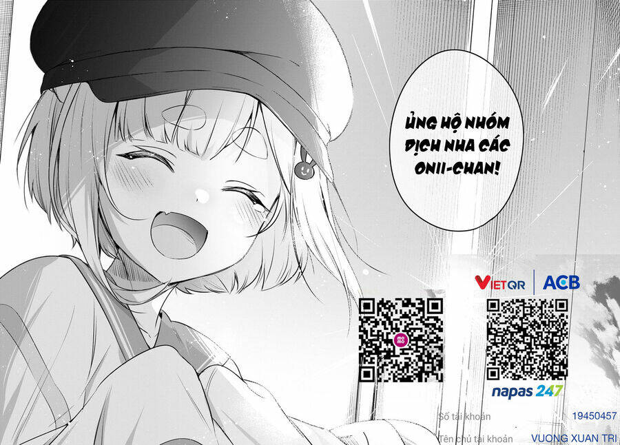 Chương 80 - Trang 40
