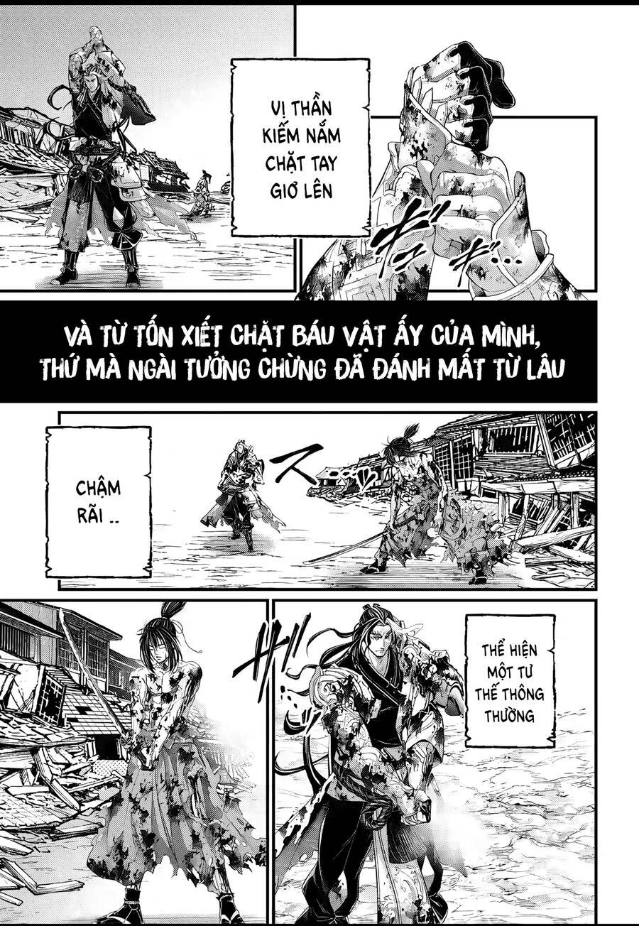 Chương 94 - Trang 25