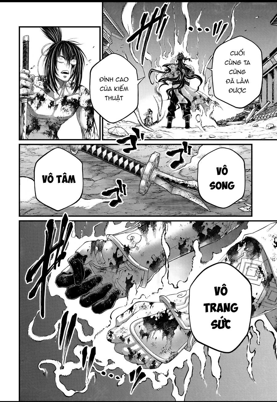 Chương 94 - Trang 30