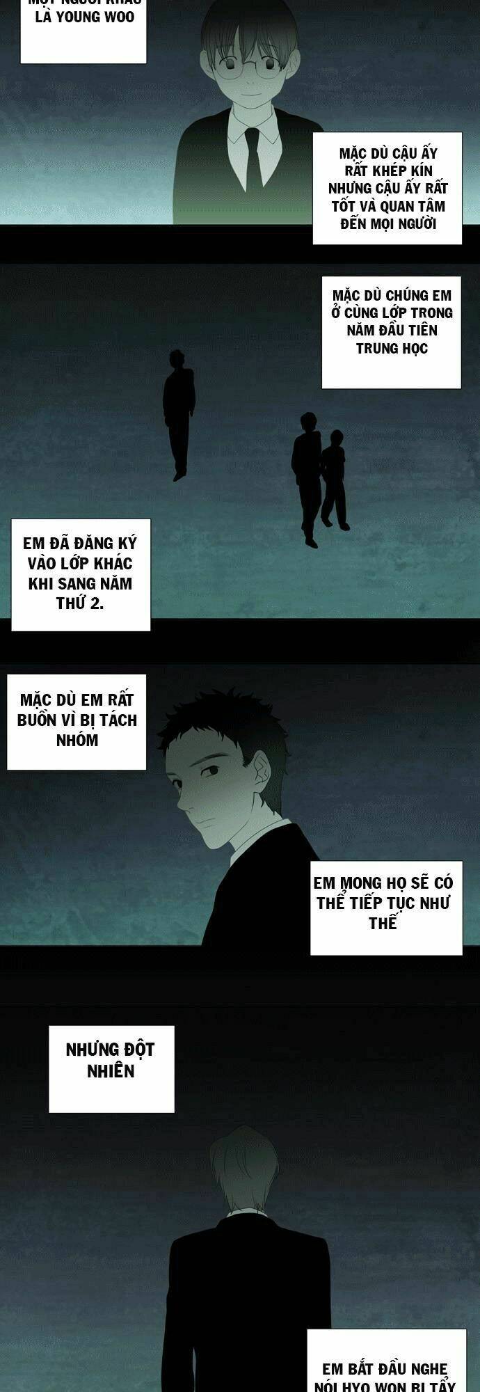 Trang 14