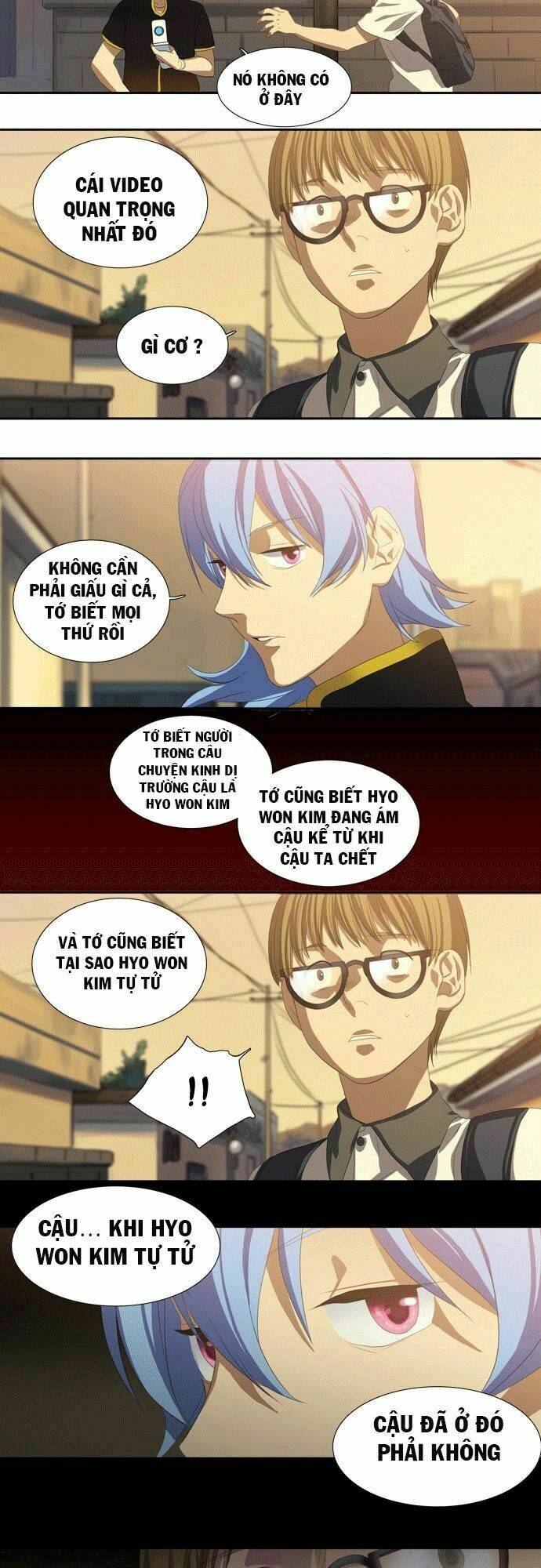 Trang 20