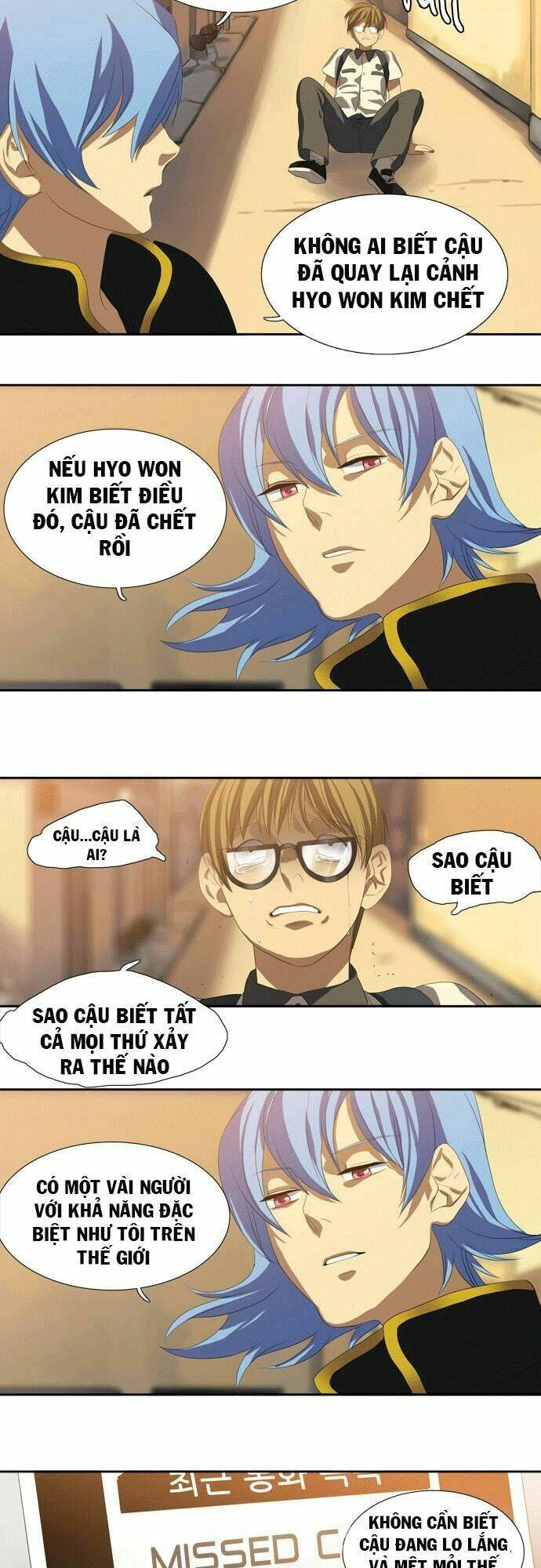 Trang 23