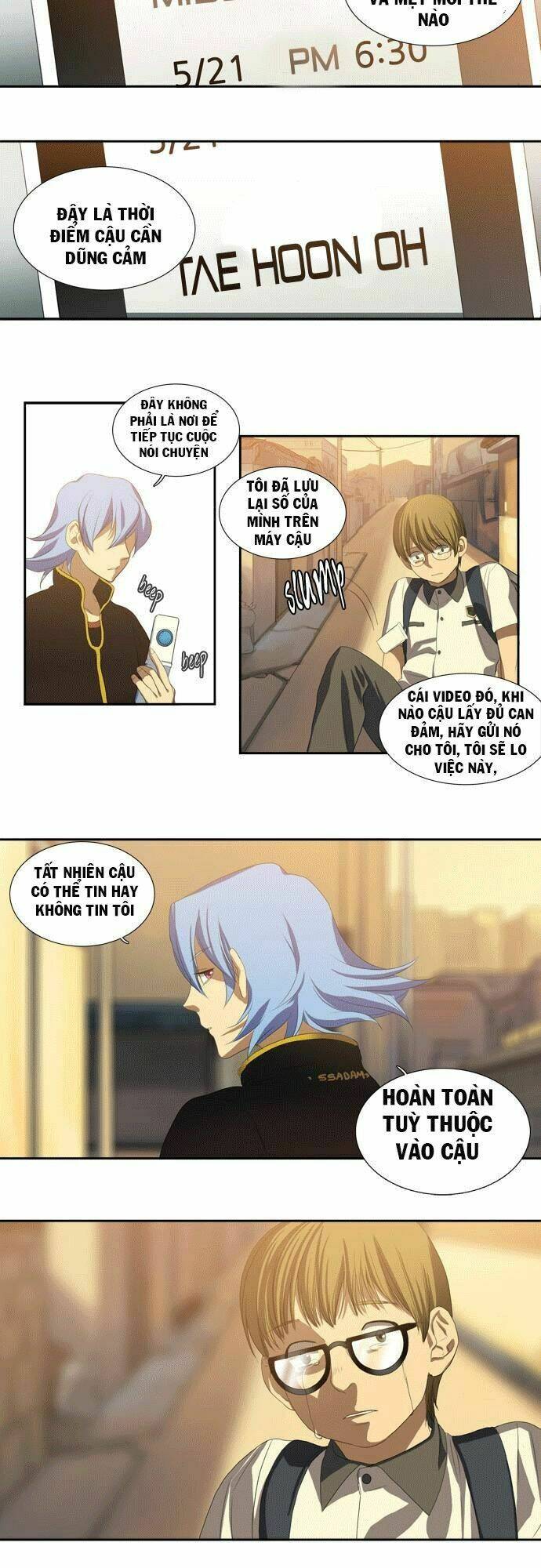 Trang 24