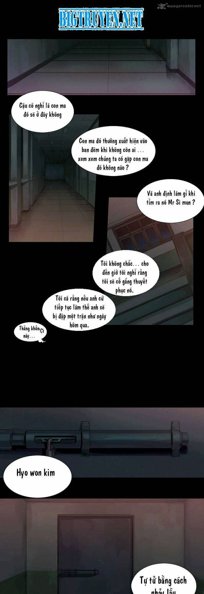 Trang 0
