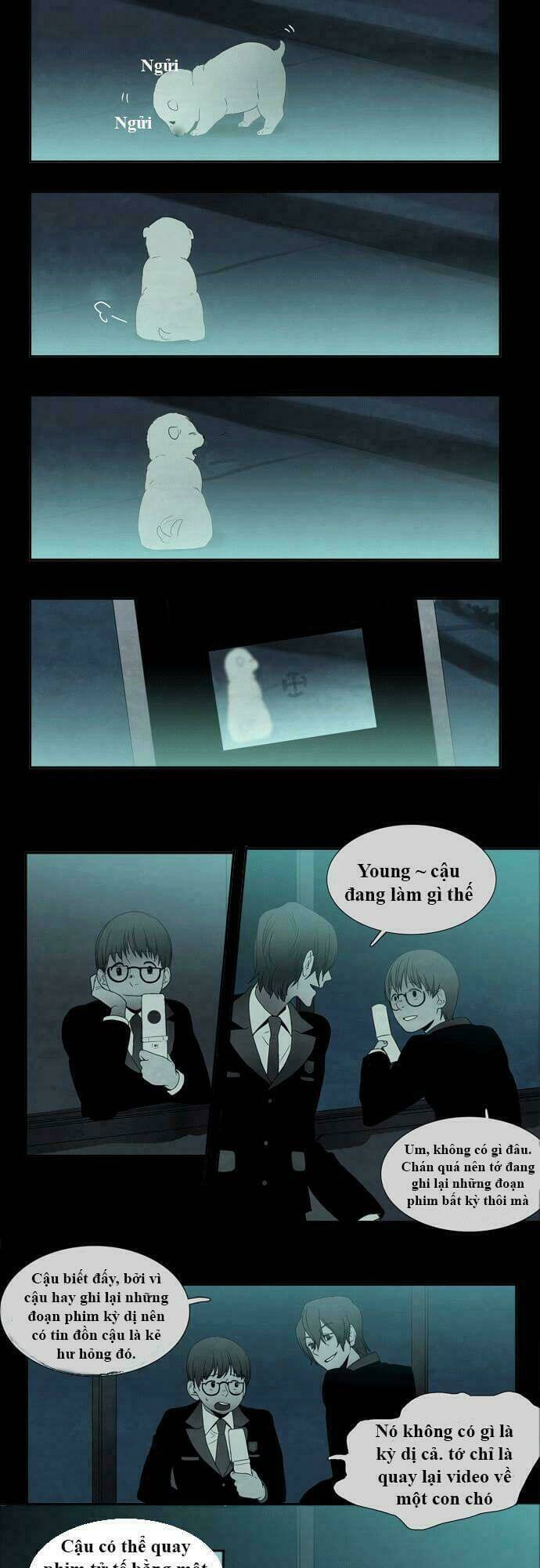 Trang 13