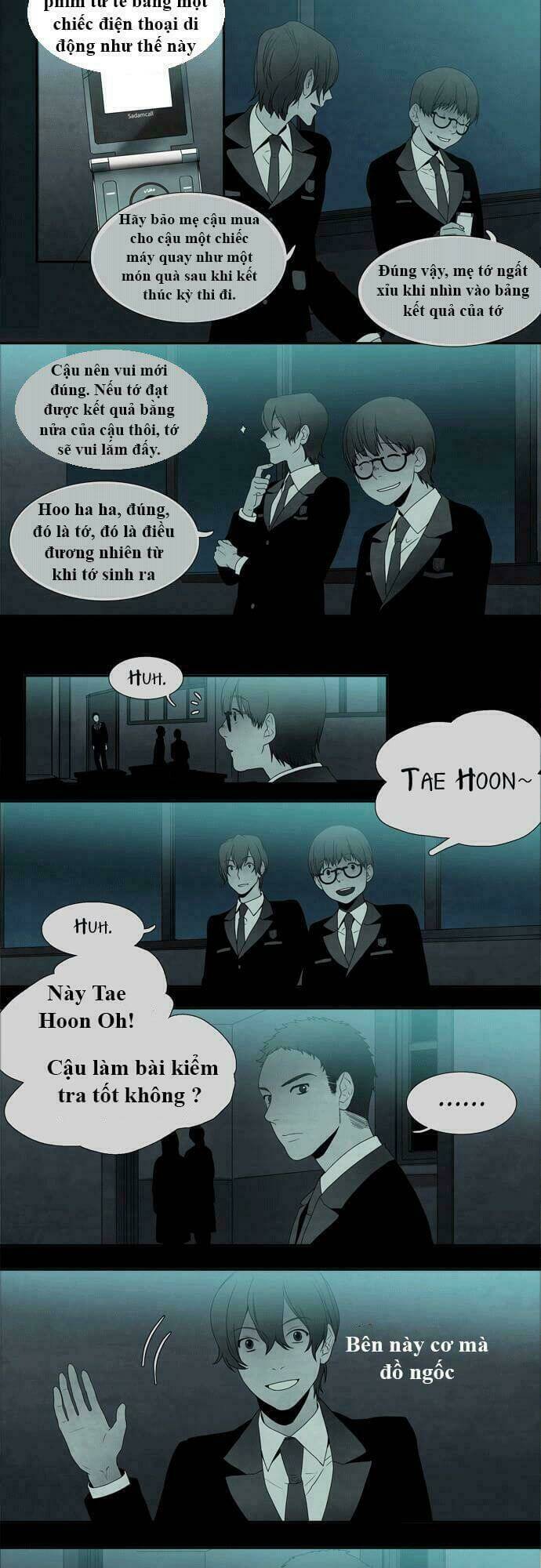 Trang 14