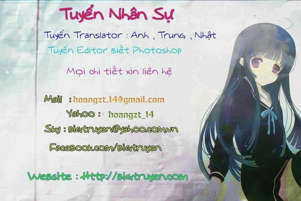 Trang 0