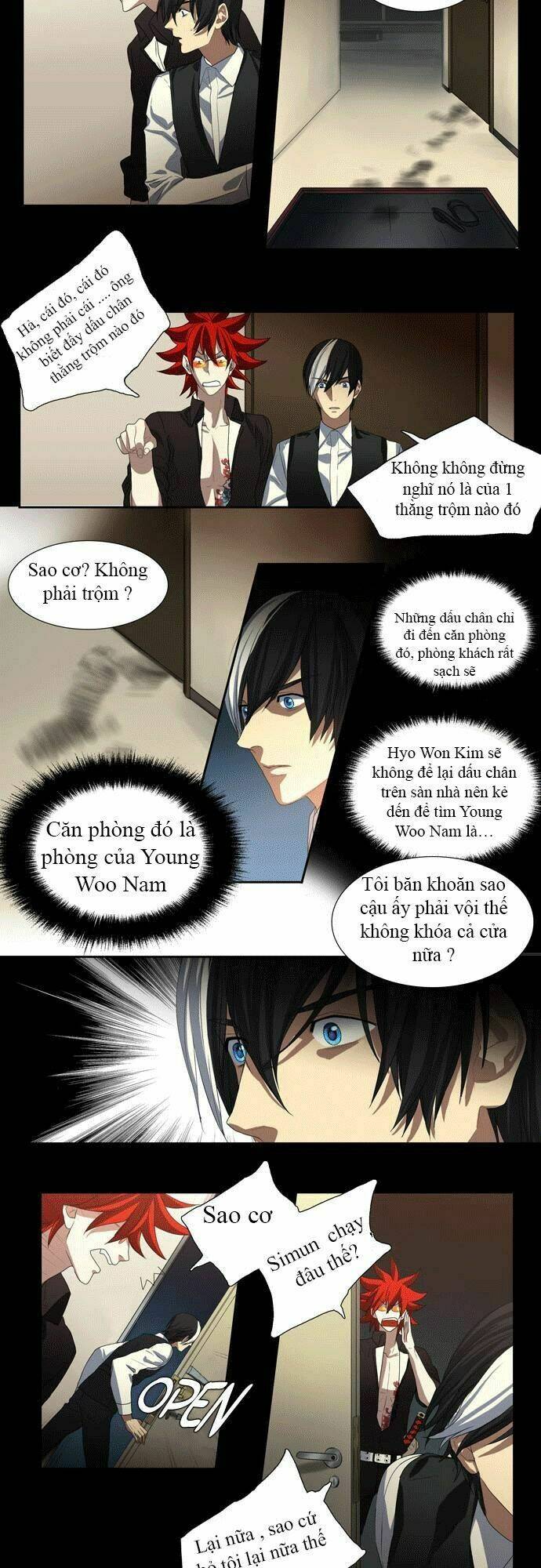 Trang 14