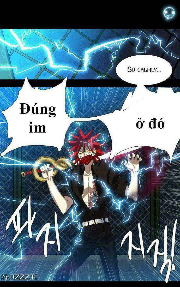 Trang 13
