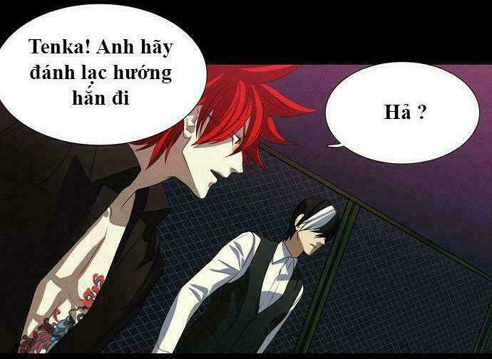 Trang 17