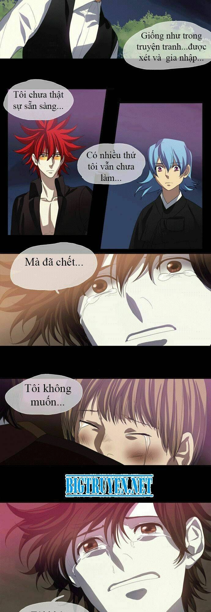 Trang 16