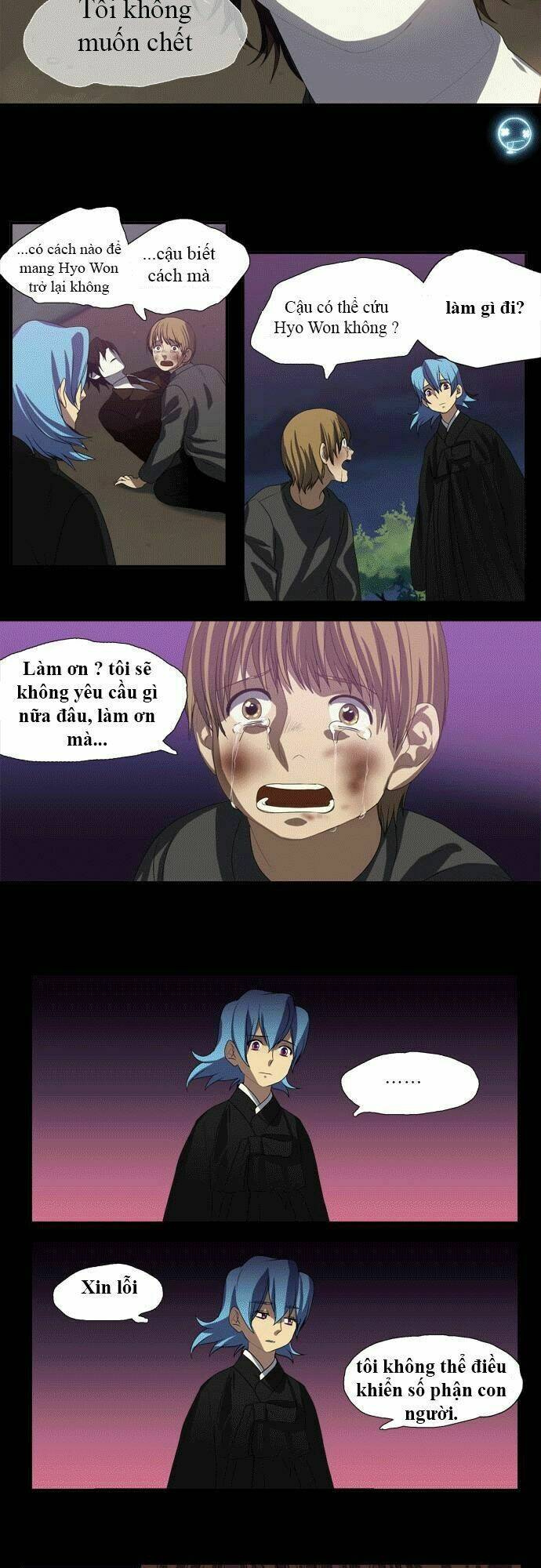 Trang 17