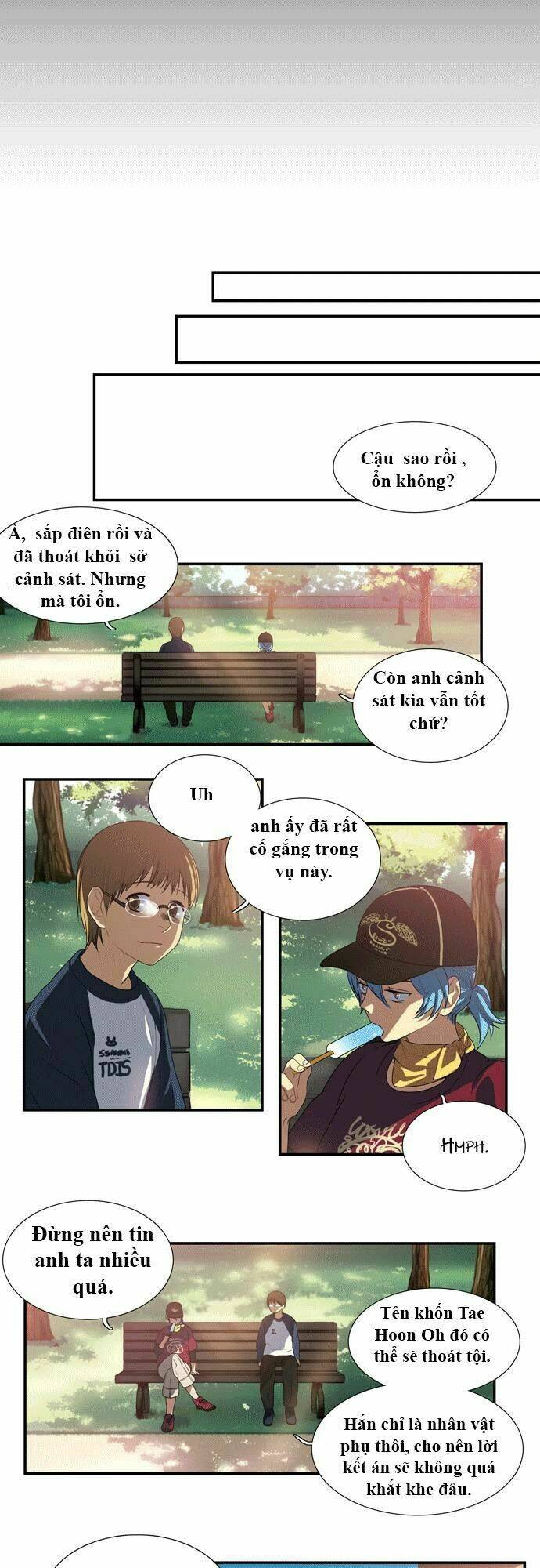 Trang 18