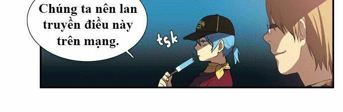 Trang 19