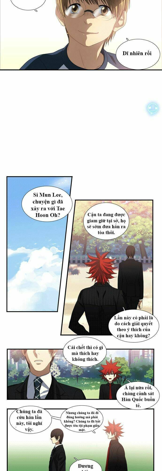 Trang 23