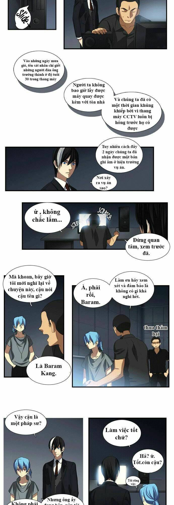 Trang 14