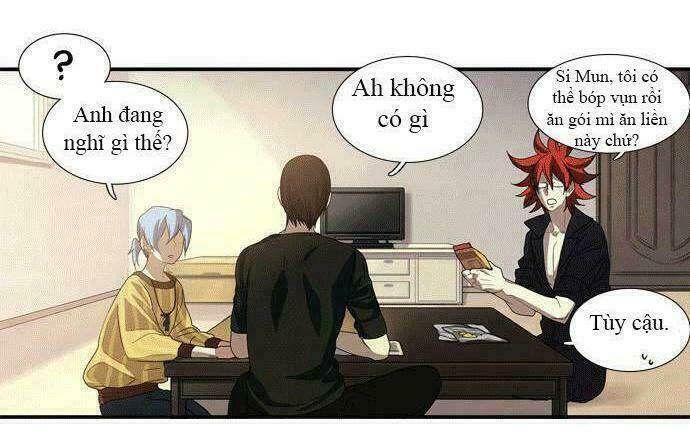 Trang 23
