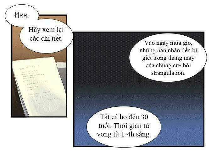 Trang 28