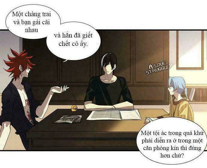 Trang 30