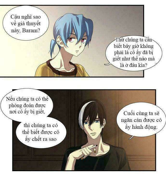 Trang 32