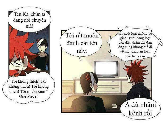 Trang 35