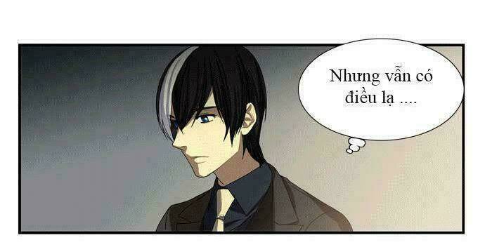 Trang 45