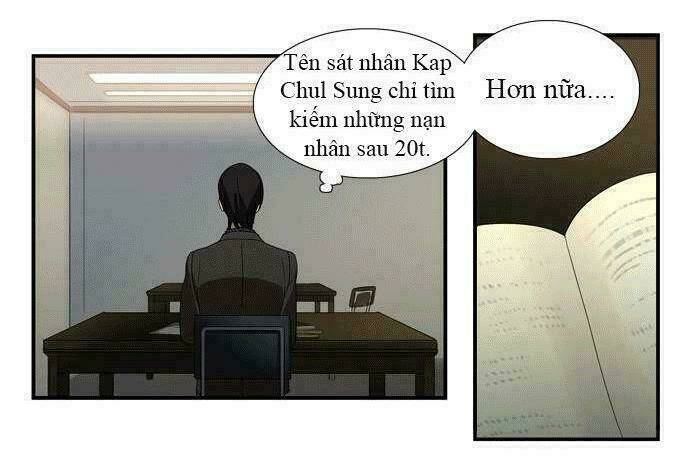 Trang 46