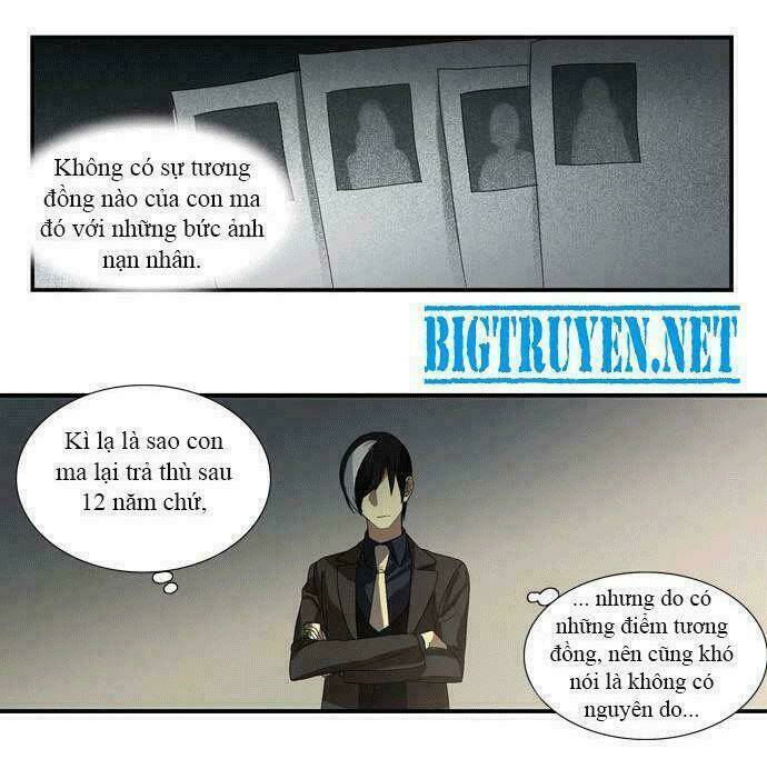 Trang 48