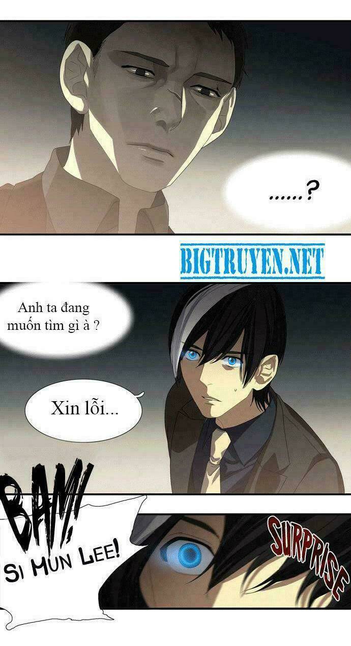 Trang 55