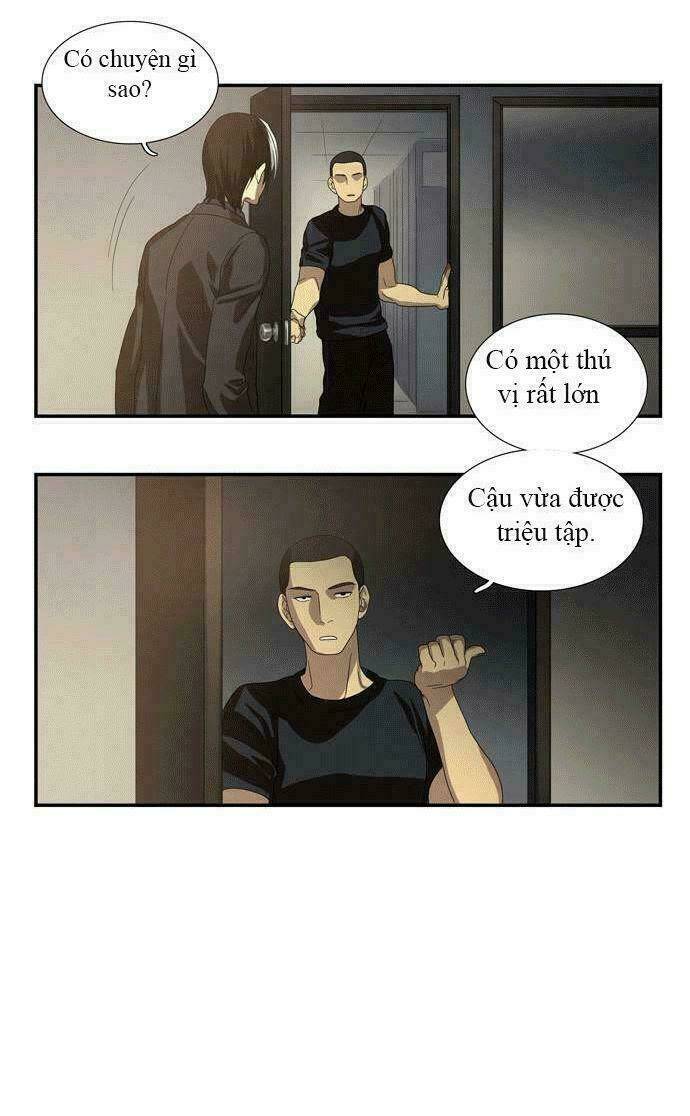Trang 59