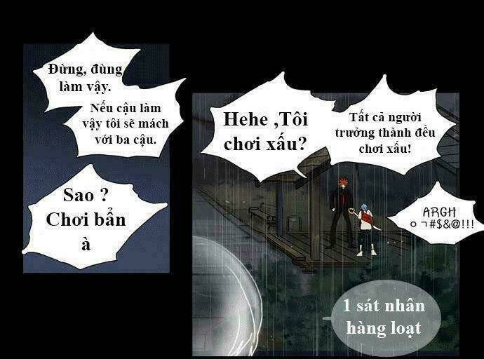 Trang 13