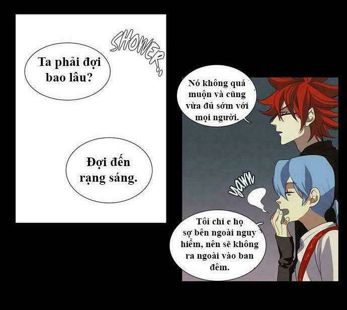 Trang 22