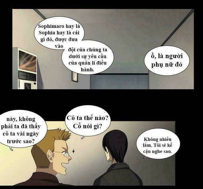 Trang 35