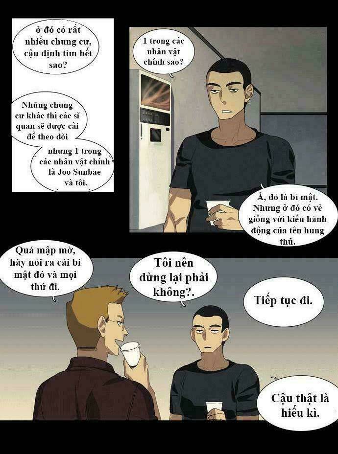 Trang 37